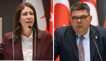 Meclis'te "Tasarruf tedbirleri" tartışması: Önlemler göstermeliktir