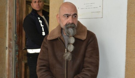 Süpermarketten 2 bin 186 TL çalmakla itham edilen zanlı kefaletle serbest