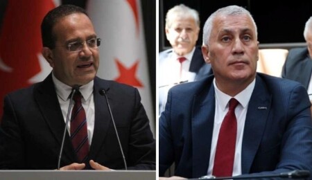 Meclis'te savaşın ekonomiye etkileri tartışıldı: Çok kısa bir sürede destek paketleri açıklanacak