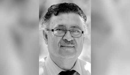 Kıbrıs Edebiyat Derneği ve Lirik Şiir Grubu’ndan Erdoğan Saraçoğlu için taziye mesajı