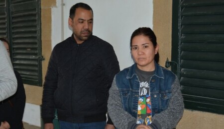 Aracı kullanmadığı halde sürücü olduğunu beyan eden ve kazayı yapan kişiler teminatla serbest