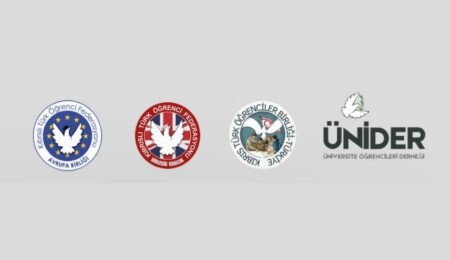 Öğrenci derneklerinden, Öğrenci Dernekleri Federasyonu'nun kurulması yönünde ortak irade