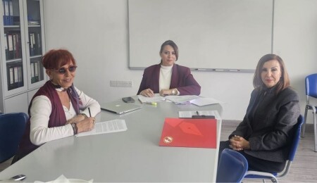 Medya Etik Kurulu: Yasa tasarıları ifade ve basın özgürlüğünü zedeliyor