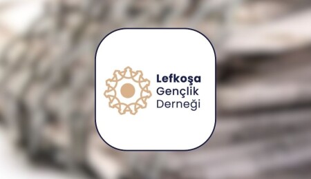 Lefkoşa Gençlik Derneği: Düşünce, ifade ve basın özgürlüğü, hukuk devleti ilkeleri doğrultusunda korunmalı!