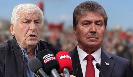 CANLI- Meclis açıldı: HP tasarısının geri çekilmesine yönelik önerge sunuldu!