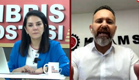 Güven Bengihan: Hayat Pahalılığı ödeneğinde kesinti ya da erteleme kabul etmeyeceğiz
