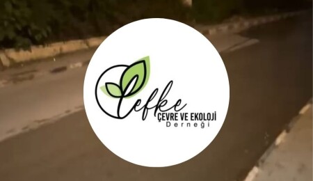 Lefke Çevre ve Ekoloji Derneği foseptik kuyunun yol açtığı çevre kirliliğine karşı uyardı