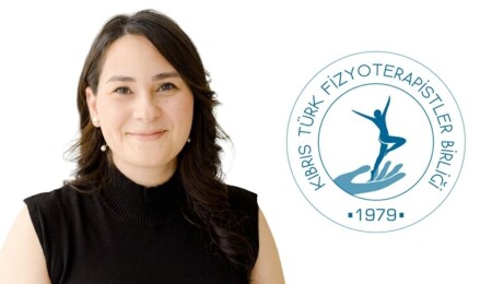 Fizyoterapistler Derneği: Engellilik erişilemezlik, yetersiz sağlık ve rehabilitasyon hizmetlerinden kaynaklanır