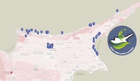 Çevre Platformu: Ülkede yasalara aykırı yapılaşmalar her geçen gün artıyor