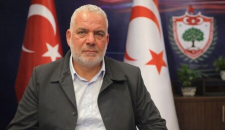 Onalt'tan bugün ödenmesi gereken süt paralarının ödenmemesine tepki: Üretici bayrama harçlıksız giriyor!