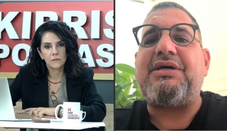 Hasan Sarpten: Bu yaz, ormanları cayır cayır yanarken görmemiz çok yüksek ihtimaldir
