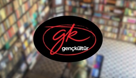 Kültürel üretim alanında gençleri bir araya getirmeyi amaçlayan GENÇKÜLTÜR, 27 Haziran’da lansmanını yapıyor