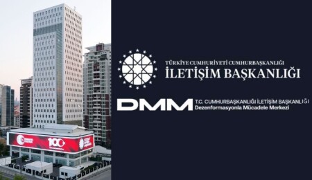 DMM, NATO Zirvesi bahanesi gösterilerek siber dolandırıcılık girişimlerine karşı uyarıda bulundu