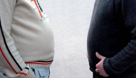 Obesity Surpasses Underweight Among Global Youth, Says UNICEF
