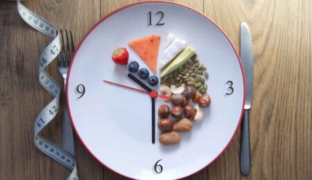 Aralıklı oruçta zamanlama detayı: Aynı diyet, farklı sonuç