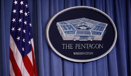 Pentagon, cinsiyet değiştirmiş yaklaşık 1000 askeri ordudan atıyor