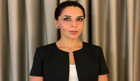 Fide Kürşat: Alım gücü düşen yurttaş mağdur; Ucuza et diye yaptıkları her hamle kaos