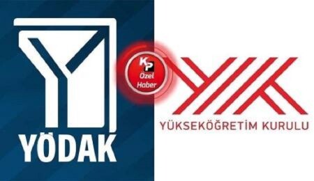 YÖDAK’ta dijitalleşmeye yoğunlaşılacak