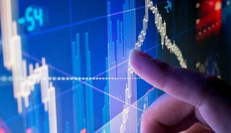 İktisatbank piyasa analizi: Çin'in faiz indirimi ve ABD ile resmî temas piyasaları canlandırdı