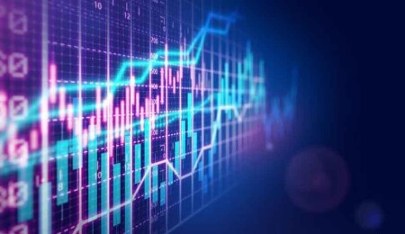 Küresel piyasalar pozitif seyrediyor