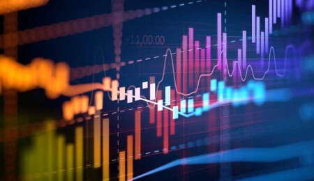 İktisatbank piyasa analizi: Piyasanın ruh hâli: En kötüsü geride kaldı, risk iştahı artıyor