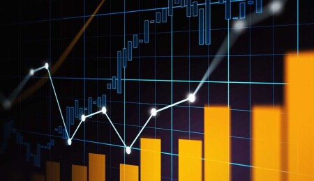 Küresel piyasalar Fed tutanakları, yapay zeka ve ABD-İran gerilimi arasında yön arıyor