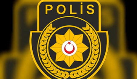 Alsancak’ta tedavüle sahte para sürdüğü gerekçesiyle 1 kişi tutuklandı