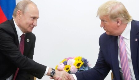 İktisatbank piyasa analizi: Trump baskıyı artırıyor, Putin geri adım atmıyor