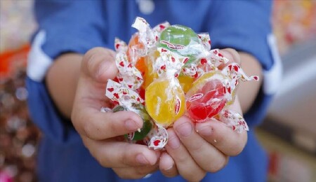 Ramazan Bayramı bugün tamamlanıyor