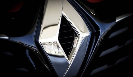 Renault, Ukrayna'da İHA üretmeyi planlıyor
