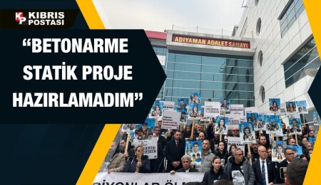 İsias Otel'in fenni inşaat mühendisi Halil Bağcı: Ahmet Bozkurt ve ailesini hiç tanımıyorum