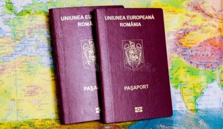 Euvatandas hakkındaki yorumlar: Türkler Romanya vatandaşlığını nasıl alıyor?