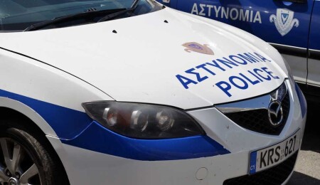 Güney'de 6 Hintli sahte belge beyan ettikleri gerekçesiyle tutuklandı