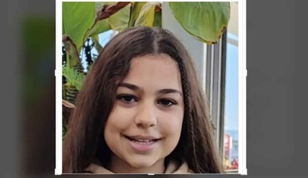 Kıbrıslı Türk Sahil Özberkman’ın İstanbul’da hastaneye kaldırıldığı haberi gerçeği yansıtmıyor