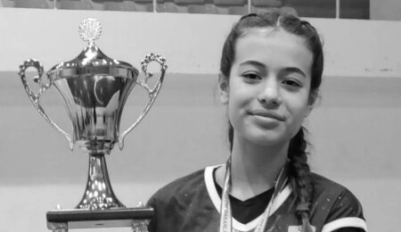Selin’in günlüğündeki son not… “Bu yıl lütfen kendine zaman ayır”