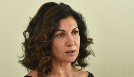 Selma Eylem: 2025-26 öğretim yılı bu anlayışla açılırsa eğitimi yine kaos bekleyecek