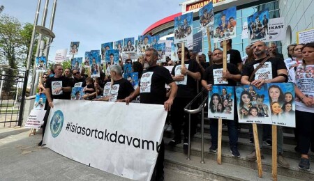 İsias Otel davasının dördüncü duruşması gerçekleşecek: Davada kritik gün!