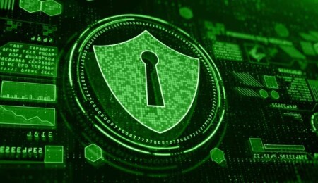 Fransa İçişleri Bakanı: Siber saldırı, bakanlığın e-posta sunucularını hedef aldı