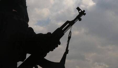 Nijerya’da silahlı saldırılar: 16 kişi hayatını kaybetti