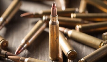 PGM’den yılbaşı ve kutlamalarda silah kullanımına sıfır tolerans uyarısı