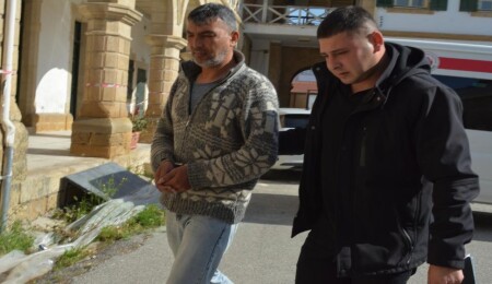 Organize Sanayi Bölgesi’nde hırsızlık; kilitsiz pencereden girdi, cüzdan çaldı