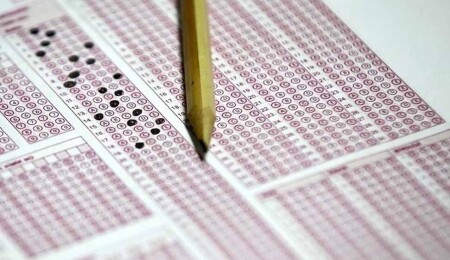 LGS 1 milyondan fazla öğrencinin katılımıyla cumartesi günü yapılacak