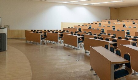 Halkın Partisi: Acil denetim yapılmalı, kritere uymayan tabela üniversiteleri kapatılmalıdır