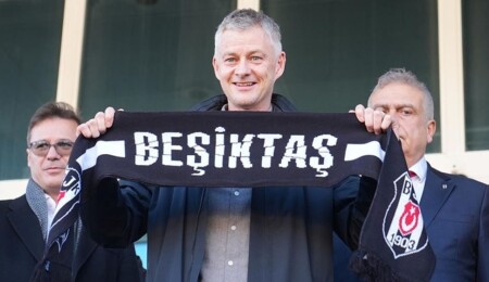 "Hayal kırıklığı yaşadık" diyen Solskjaer hedefte: Yerine Nuri Şahin ya da Sergen Yalçın planı