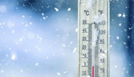 Havanın hafta başına kadar yağmurlu olması bekleniyor