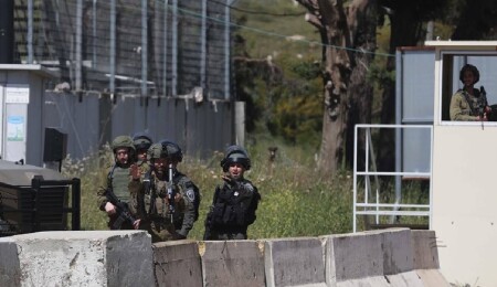 İsrail askeri istihbaratı: İran savaştan daha da radikalleşerek çıktı