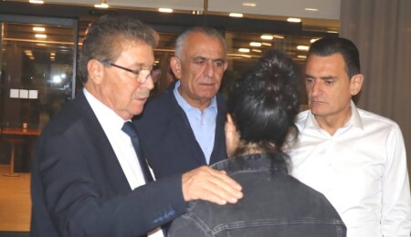 Başbakan Üstel Adıyaman’da
