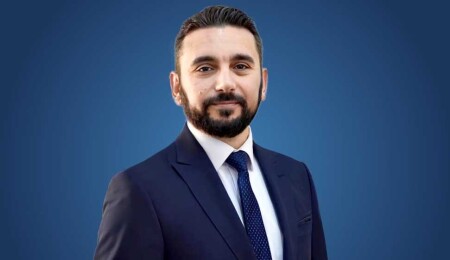 Tacan Reynar: İfade özgürlüğünü hedef alan sansürü dağıtacağız