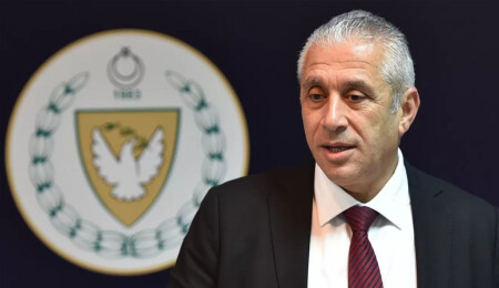 Hasan Taçoy: 6 Şubat'ın üzerinden tam bir yıl geçti ama acılarımız hala taze ve hala kanıyor