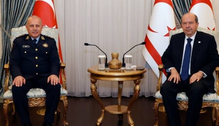 Ersin Tatar: Eşeklerin öldürülmesiyle ilgili bilgisi olanlar polise bilgi versin